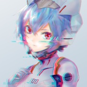 avatar de Karo